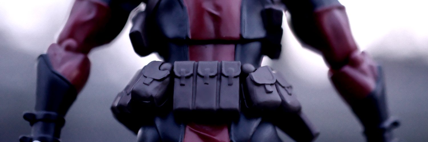 dharub's profile banner image