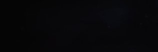 spoobs's profile banner image