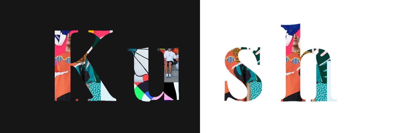 HappymenuBony's profile banner image