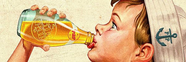 royboyband's profile banner image