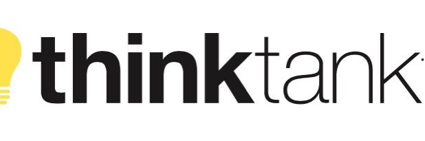 ThinkTank_MX's profile banner image