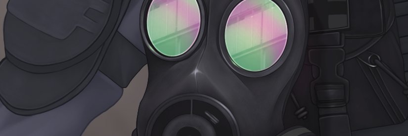 mt_seisaku's profile banner image