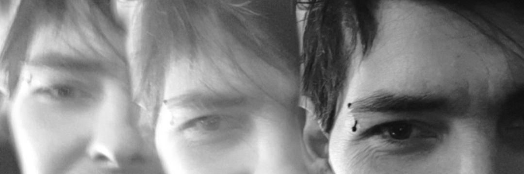bonesofbats's profile banner image