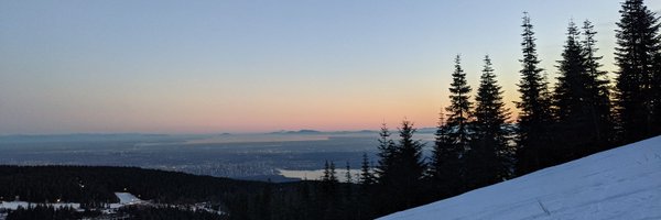 stevesgill Profile Banner