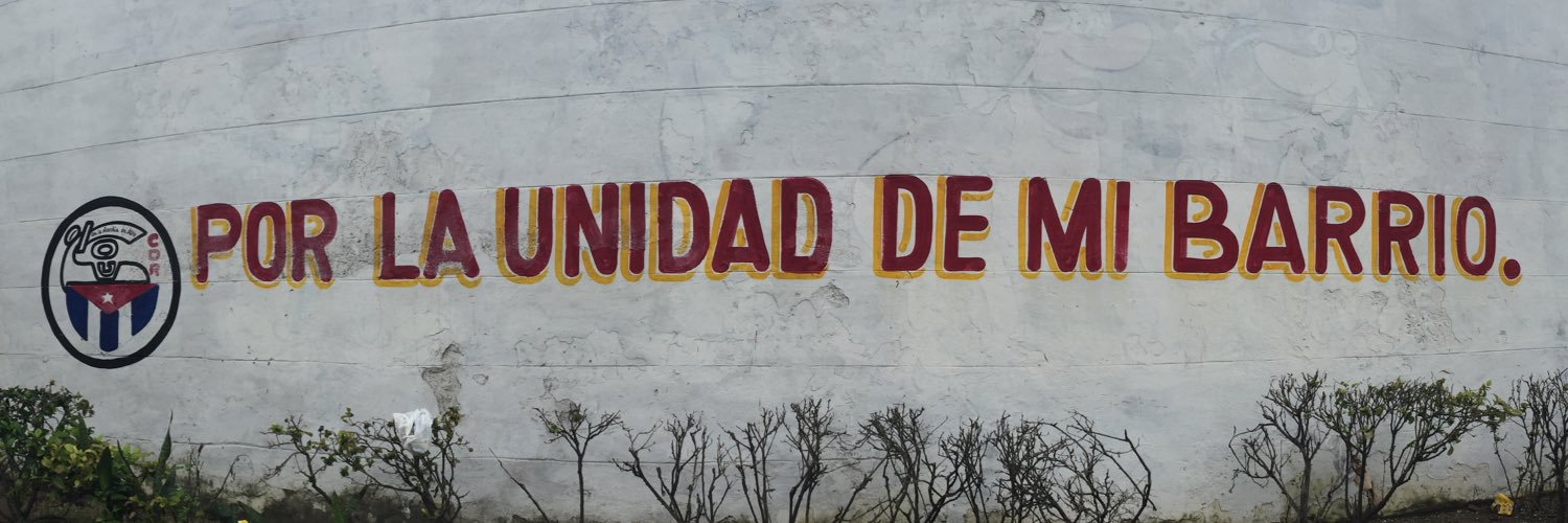 Albert ITACA banner
