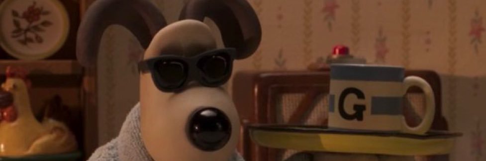poltergeisthoe's profile banner image