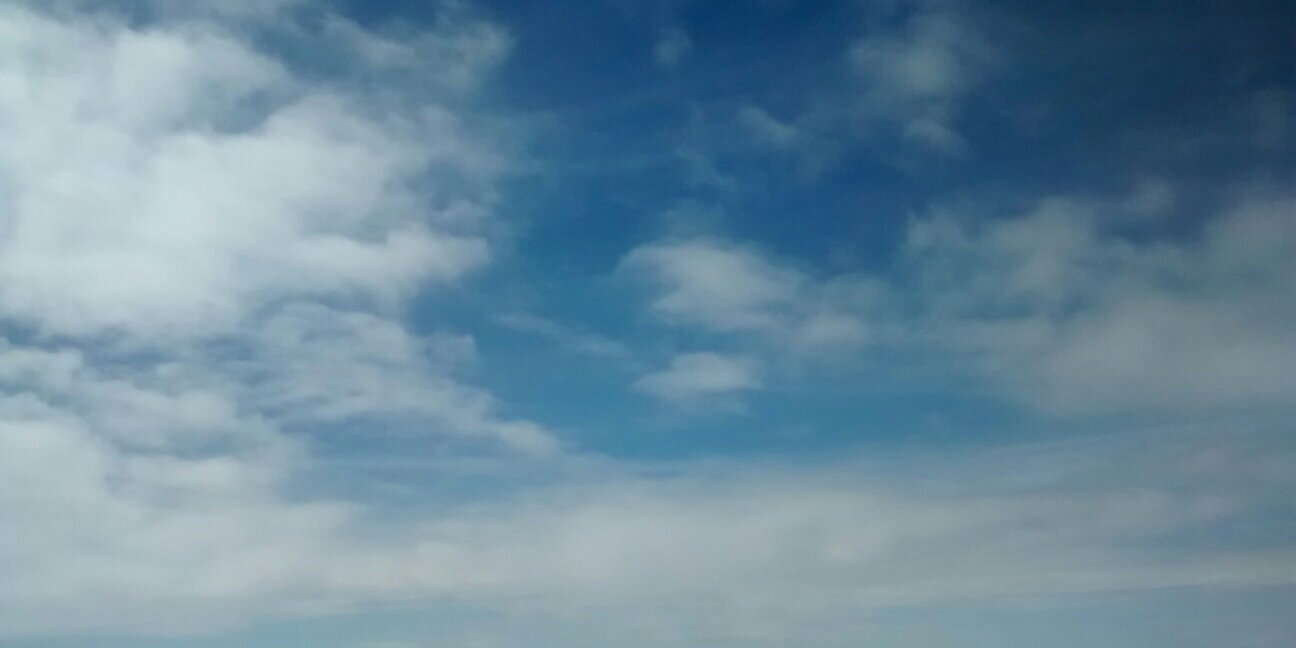 punditD's profile banner image