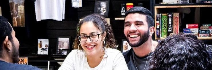 http_guilherme's profile banner image