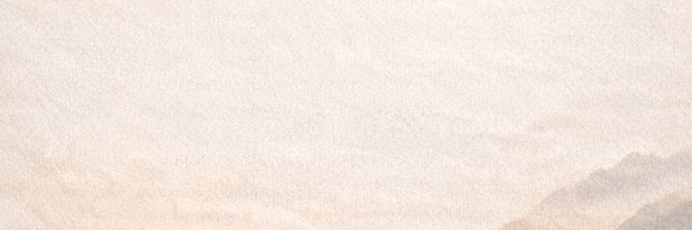 사극홍보봇 banner