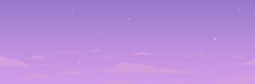 Sofeyey's profile banner image