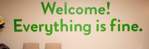 Jeanrene616 Profile Banner