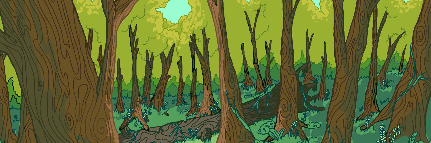 Bunny-Lynn's banner