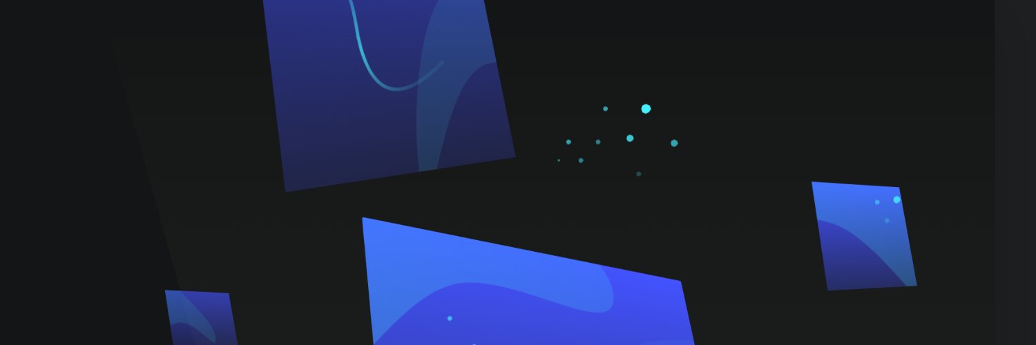 MinuteZero banner