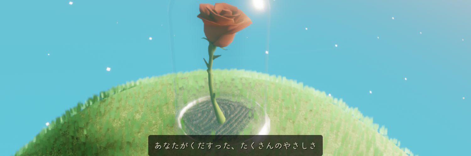 pmnm1012's profile banner image