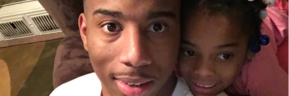 koolkill12's profile banner image