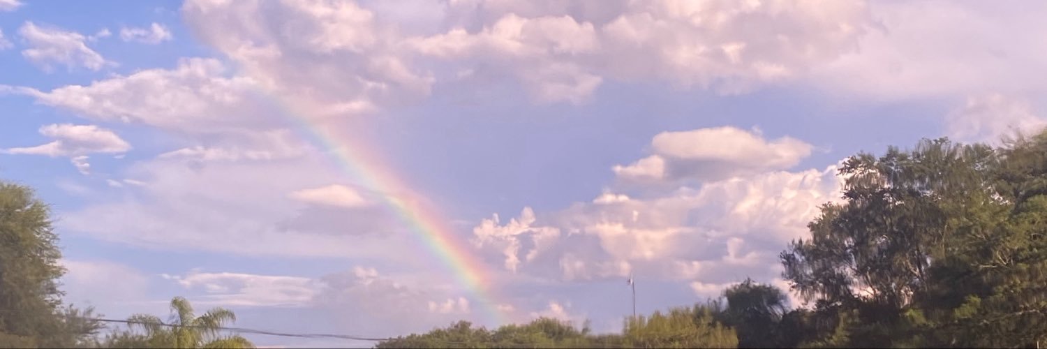 Laraamagaldi's profile banner image