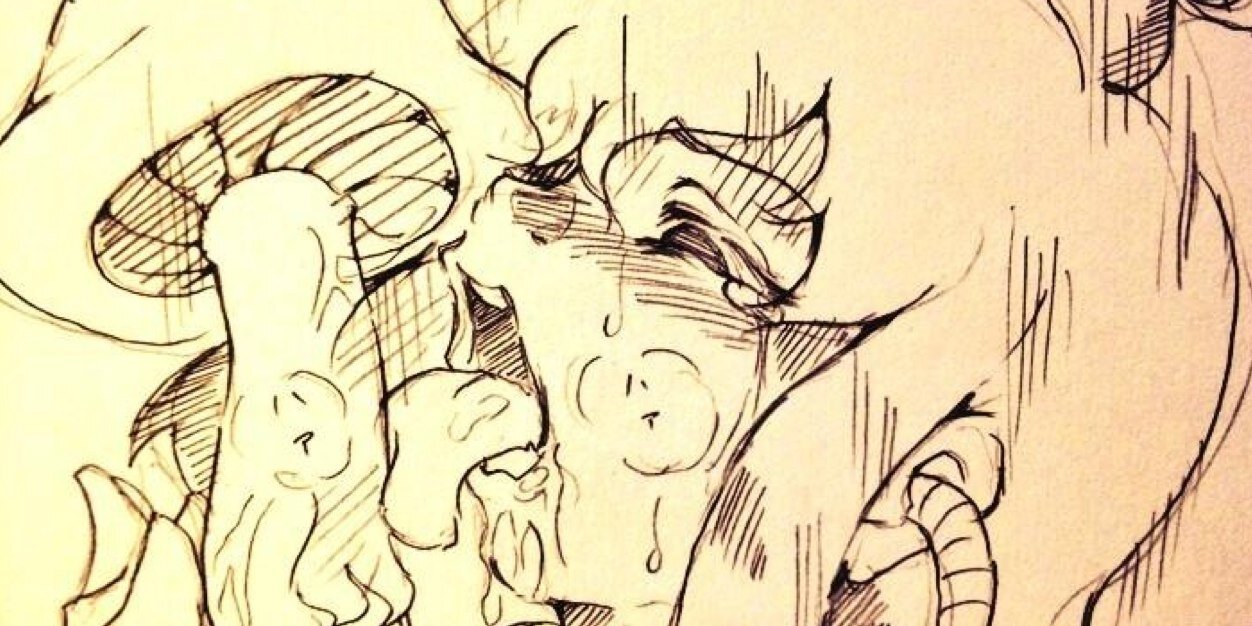 dimethul's profile banner image
