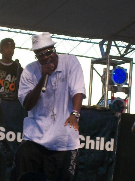 GSTACKSWAGG's profile banner image