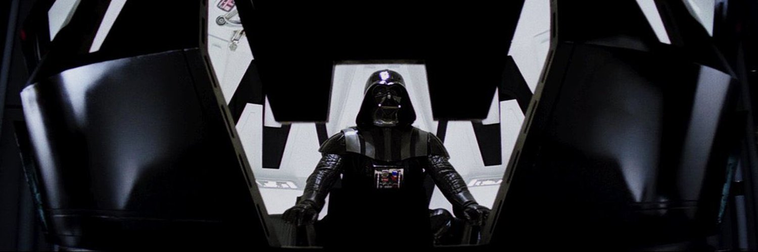 CoachLeprotti23's profile banner image
