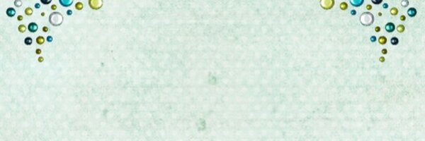 LizTorresMPH Profile Banner