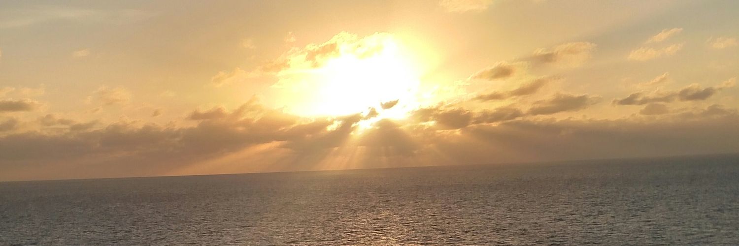pahoney21's profile banner image