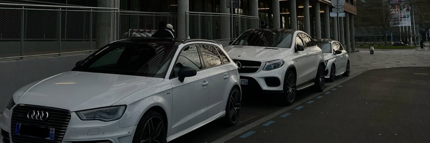 JRBK🇨🇩 banner