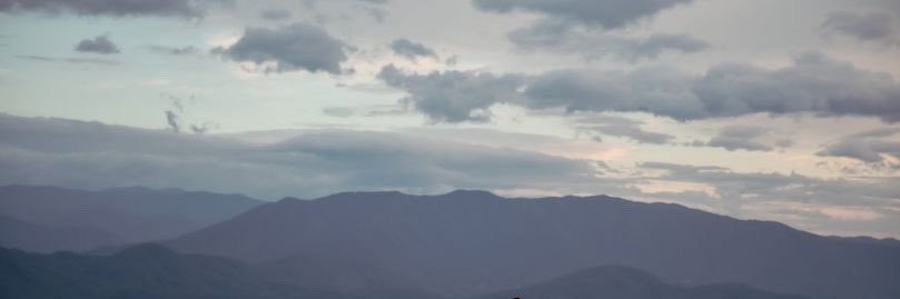 aYo_Austin's profile banner image
