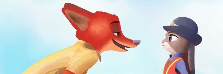 _Nia13's profile banner image