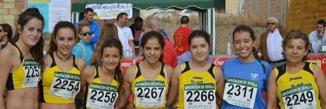 MartaChumilla's profile banner image