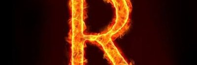 Bayram Demirbağ banner