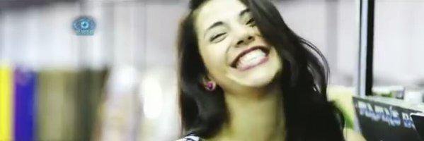 RoxMiAmorcito's profile banner image