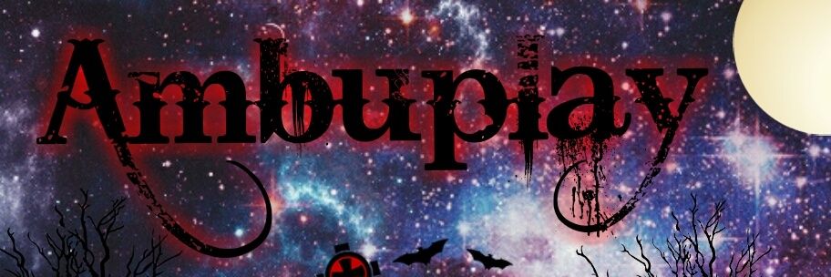 matheuslopez12's profile banner image