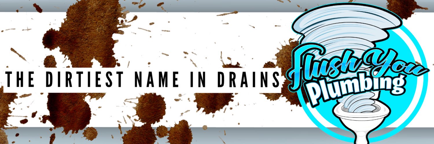 FlushYou_'s profile banner image