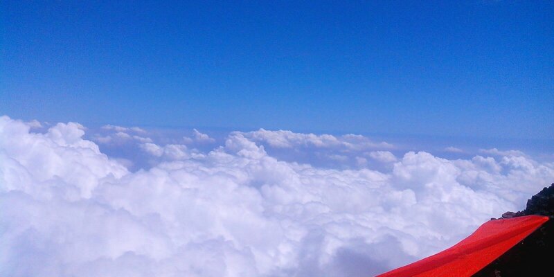rudiansyahss's profile banner image