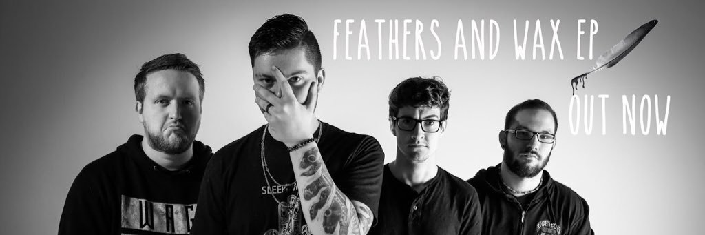 CTD_Music's profile banner image