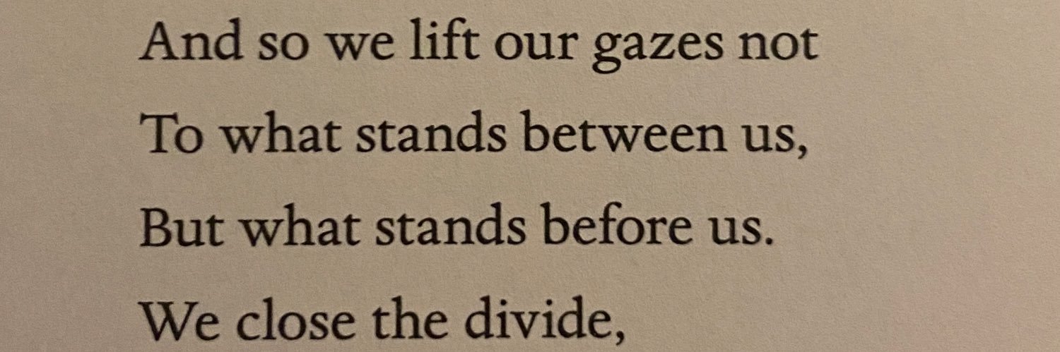 Colleen Unroe, PhD banner