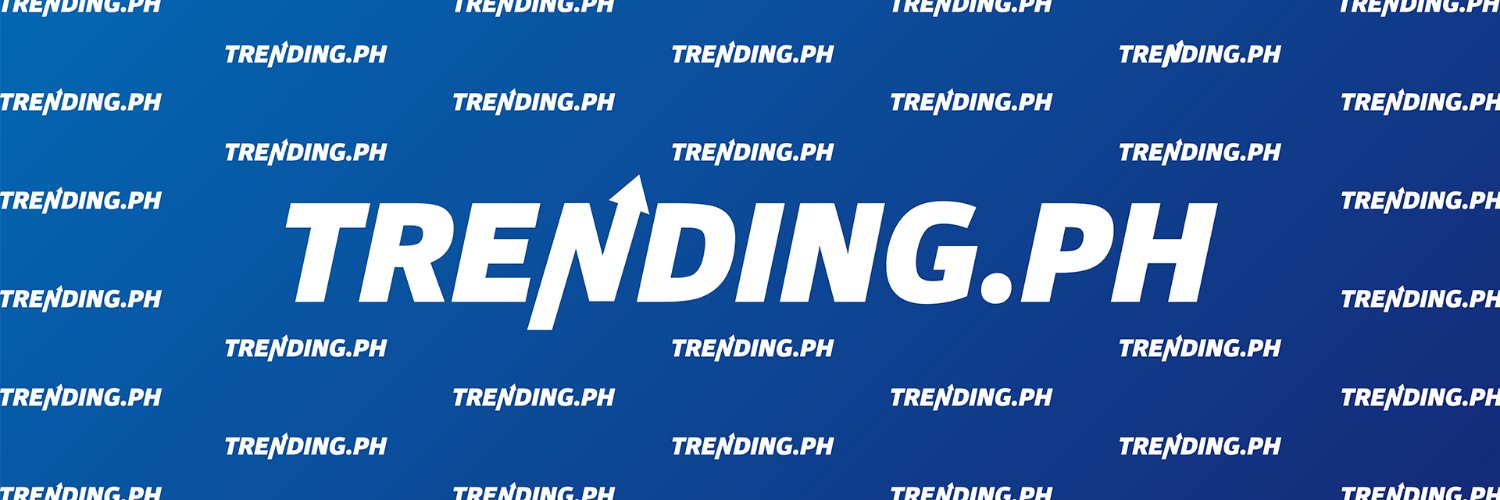 TrendPhilippine's profile banner image