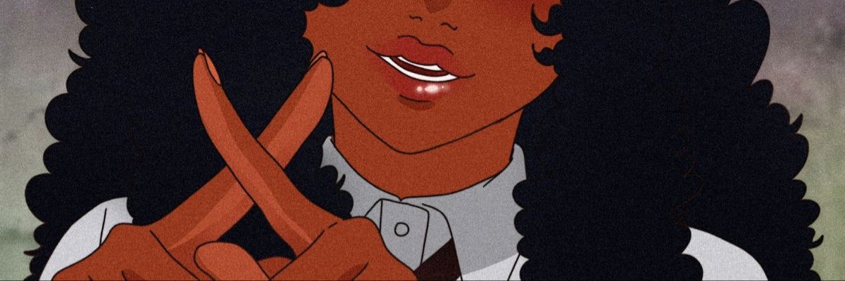 queen___egypt's profile banner image