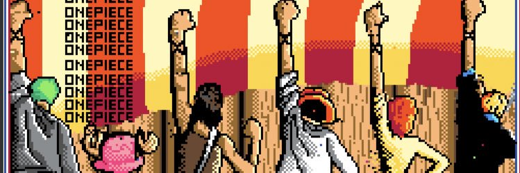 LeriquePaul's profile banner image