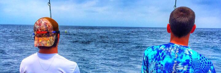Jacob__Snell's profile banner image
