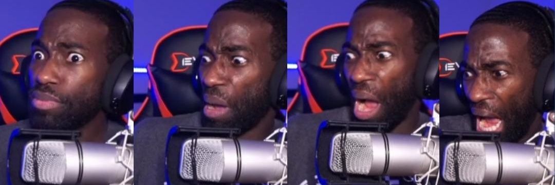 TheeEricV's profile banner image