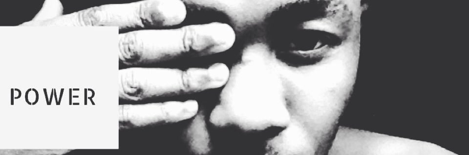 IamThat_karabo's profile banner image