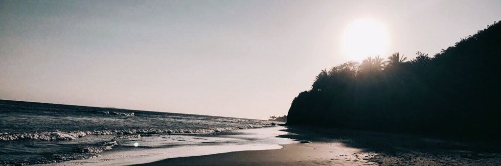 aranzaaa6's profile banner image
