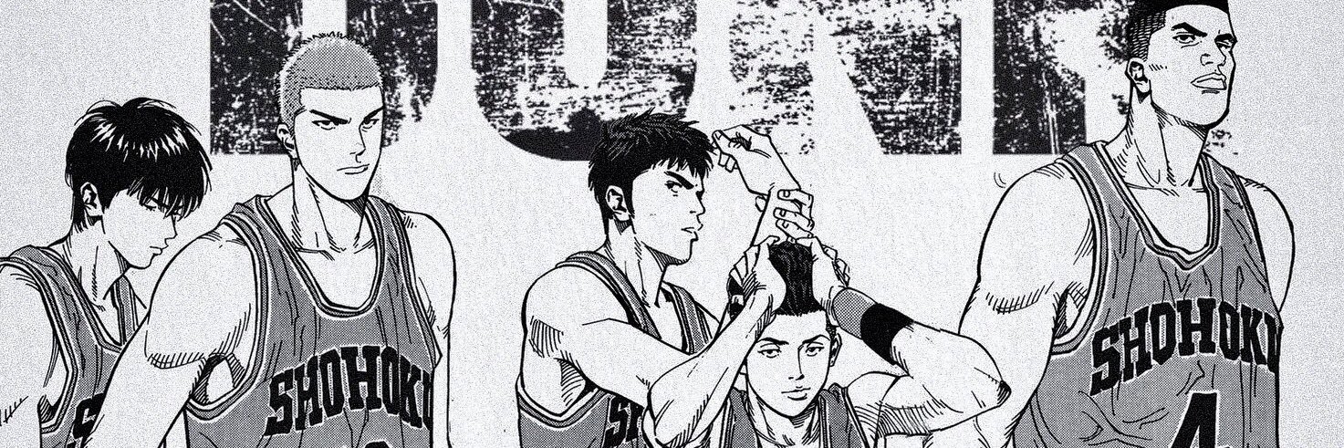 Easy10_'s profile banner image
