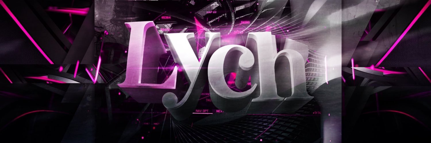 4qe7n's profile banner image