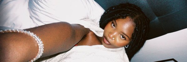 _yjoseph Profile Banner