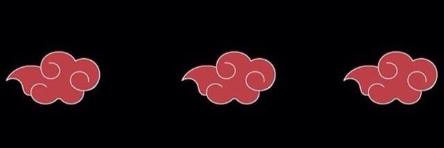 Linkhylian22's profile banner image