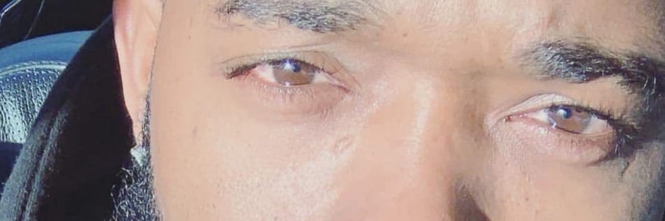 Aceboy4's profile banner image