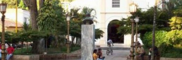 accionecol Profile Banner