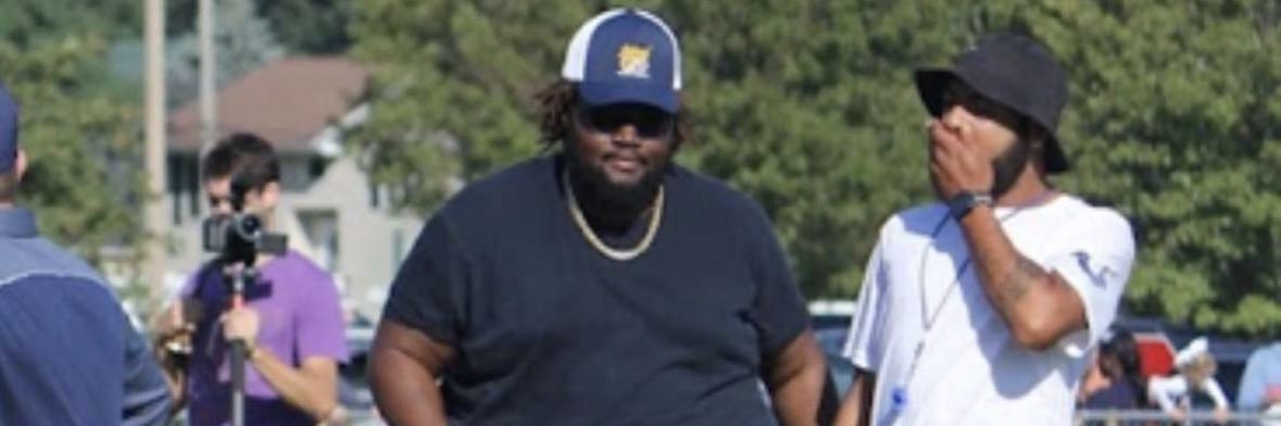 BigCj45's profile banner image